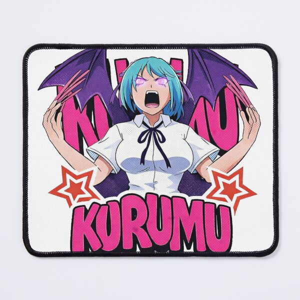 Item preview, Chibi Kurumu designed and sold by maximinano100k.