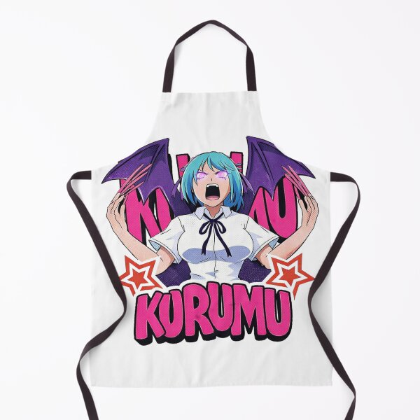 Item preview, Chibi Kurumu designed and sold by maximinano100k.