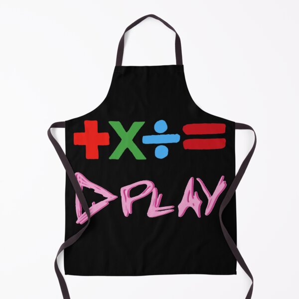 Item preview, Arte de fan de la gira Loop de Ed Sheeran designed and sold by ErinMeacham.