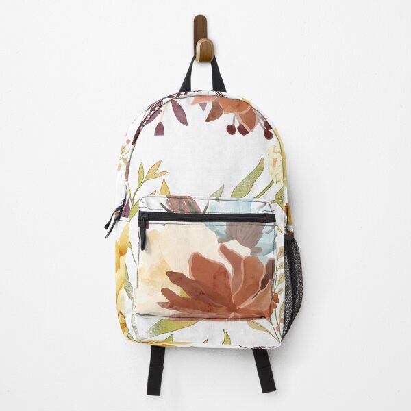 Item preview, Floral Art design designed and sold by lifeflowstudio.