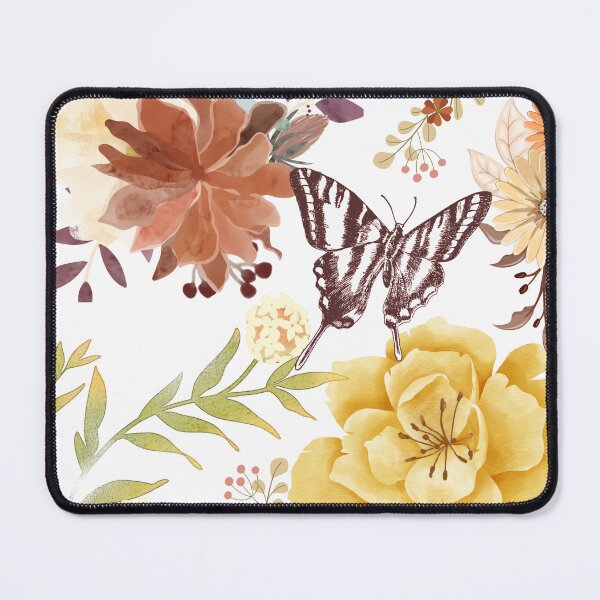 Item preview, Floral Art design designed and sold by lifeflowstudio.