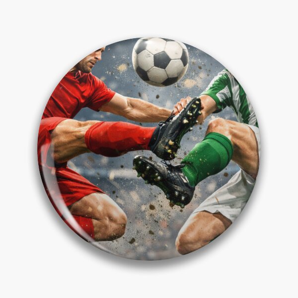 Item preview, Dramatic duel in the stadium designed and sold by Sigtrix.