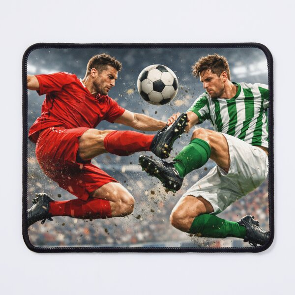 Item preview, Dramatic duel in the stadium designed and sold by Sigtrix.