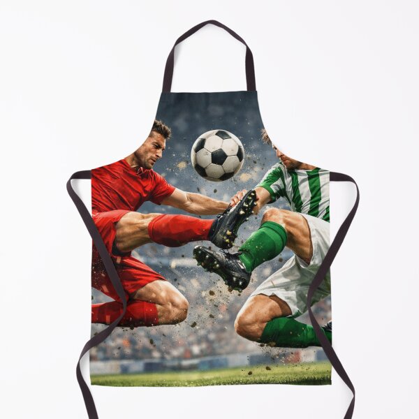 Item preview, Dramatic duel in the stadium designed and sold by Sigtrix.