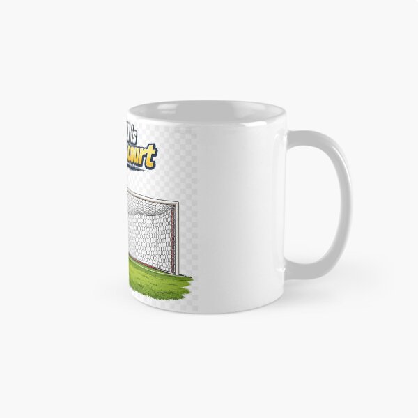 Item preview, facing life's challenges designed and sold by jdowner4.