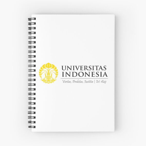 Item preview, Universitas Indonesia Academic Heritage Campus Design designed and sold by BestDetailer.