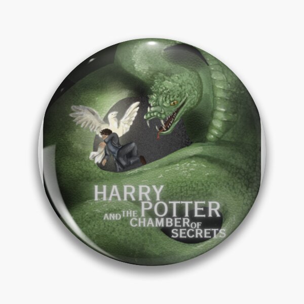 Item preview, Wizard book 2 designed and sold by meganallenby.