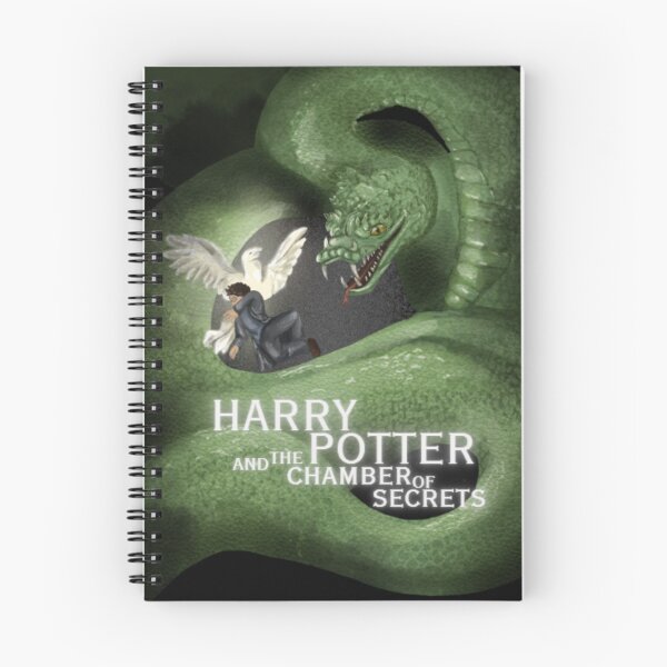 Item preview, Wizard book 2 designed and sold by meganallenby.