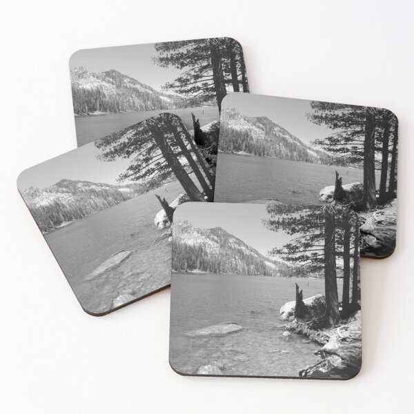 Item preview, Echo Lake designed and sold by Robert Ball.