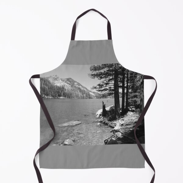Item preview, Echo Lake designed and sold by Robert Ball.