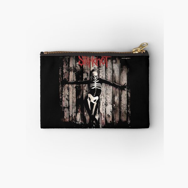 Item preview, Slipknot metal band fan art designed and sold by LovPrime.