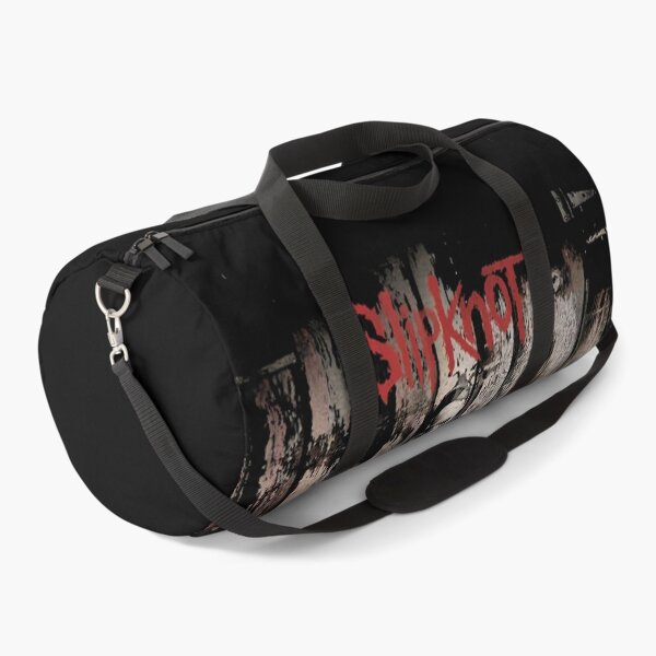 Item preview, Slipknot metal band fan art designed and sold by LovPrime.