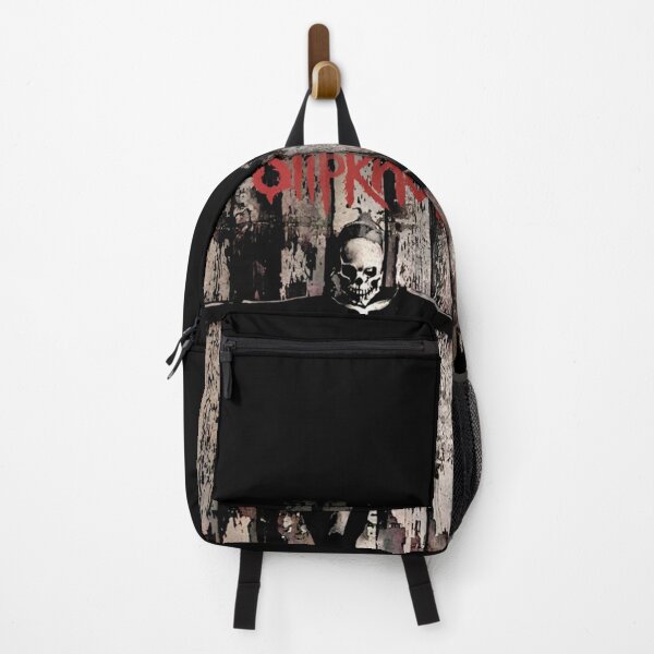 Item preview, Slipknot metal band fan art designed and sold by LovPrime.