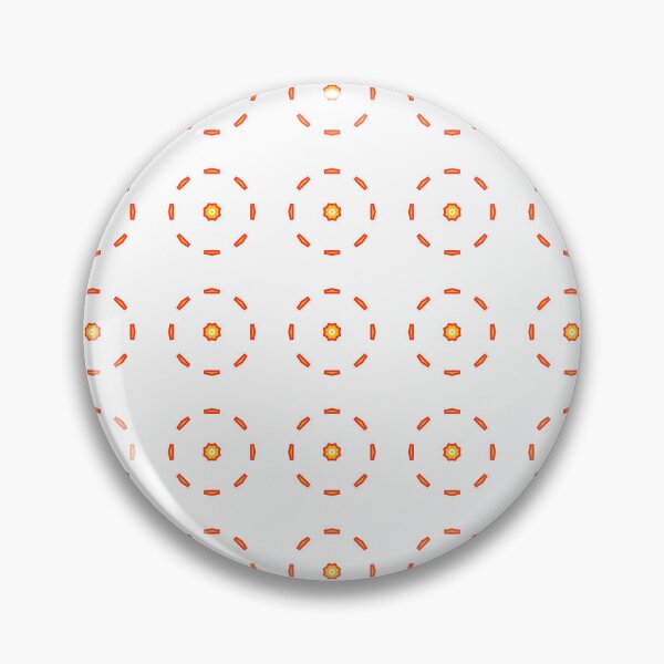 Item preview, white spot roles designed and sold by franktahoema.