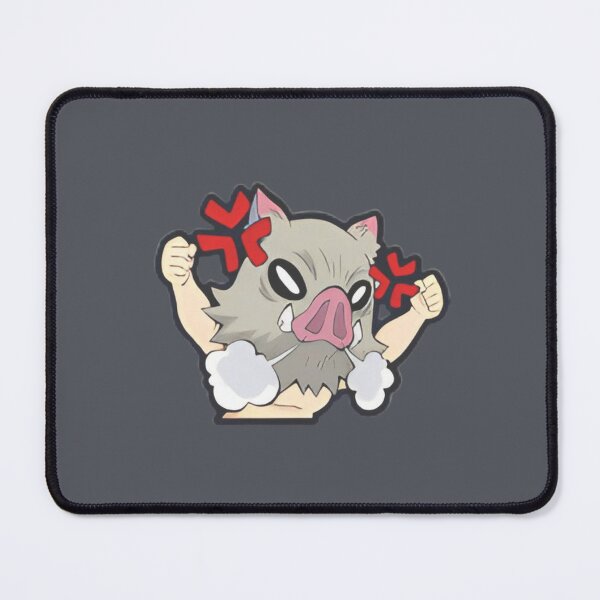 Item preview, The Slayer of Demons?!?!?! designed and sold by rythnazorsylli.