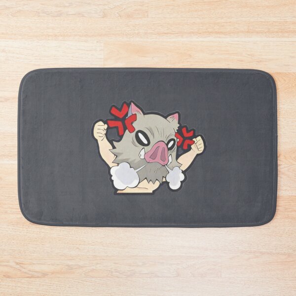 Item preview, The Slayer of Demons?!?!?! designed and sold by rythnazorsylli.