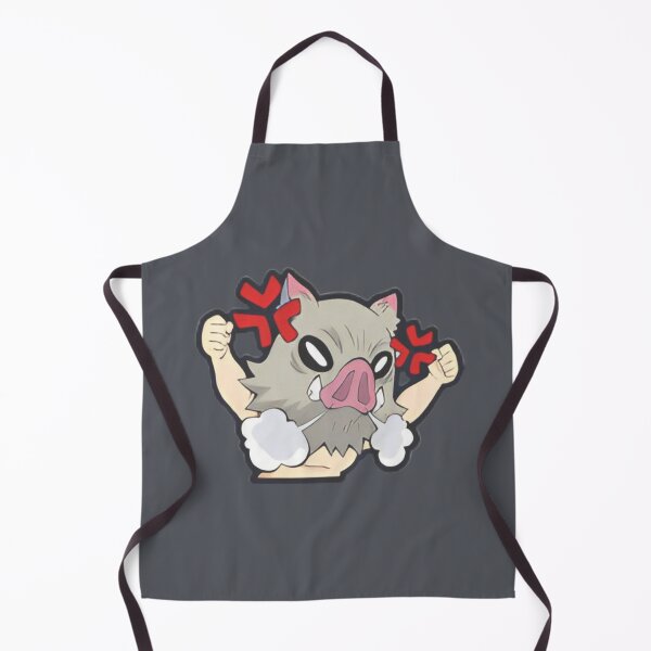 Item preview, The Slayer of Demons?!?!?! designed and sold by rythnazorsylli.