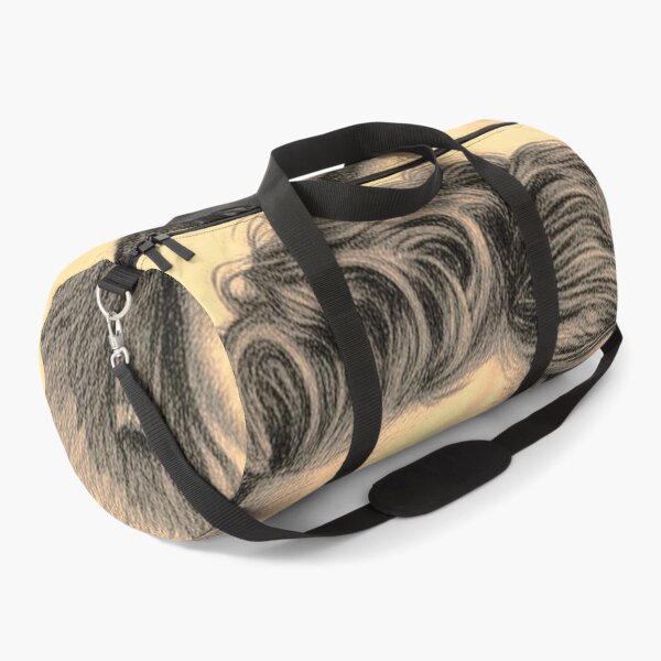 Item preview, pedro pascal designed and sold by kakaslank.