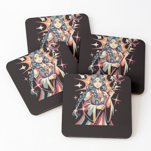 Item preview, Every kingdome need a protect  designed and sold by Marketflowcreation .