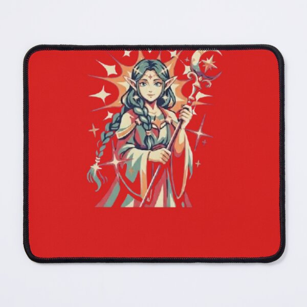 Item preview, Every kingdome need a protect  designed and sold by Marketflowcreation .