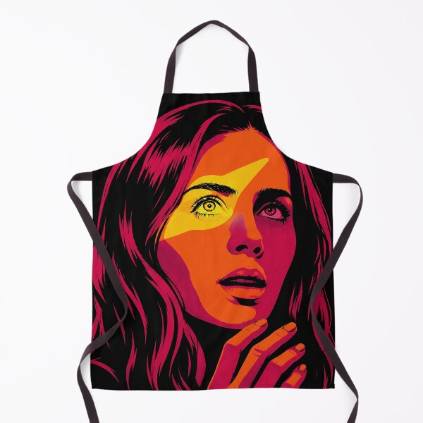 Item preview, DISCLOSURE POP ART designed and sold by unfamouzzz.