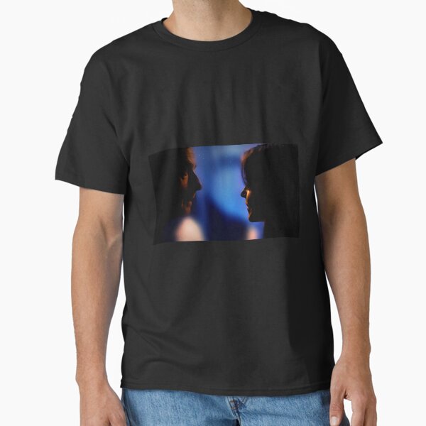 Item preview, Second Chance designed and sold by ponderingtaylor.