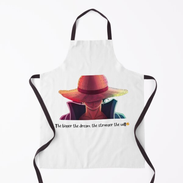 Item preview, Dream Big designed and sold by AnthrozCo..