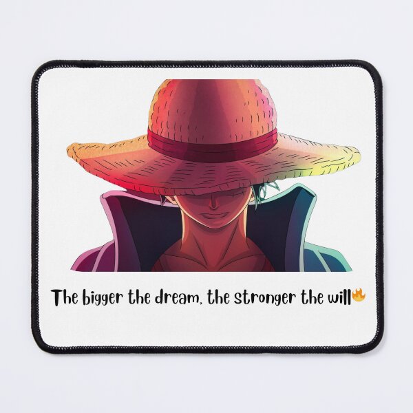 Item preview, Dream Big designed and sold by AnthrozCo..