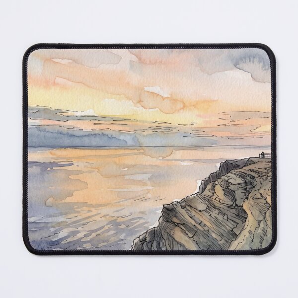Item preview, North Cape, Norway designed and sold by sid1802.