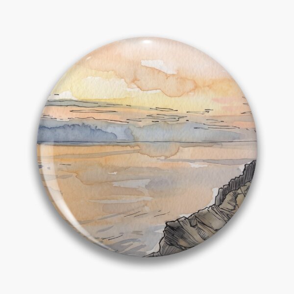Item preview, North Cape, Norway designed and sold by sid1802.