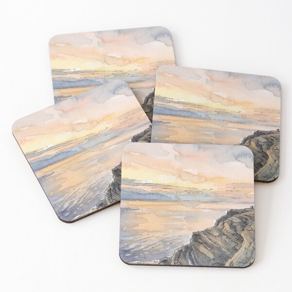 Item preview, North Cape, Norway designed and sold by sid1802.