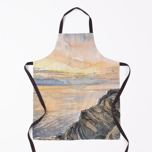 Item preview, North Cape, Norway designed and sold by sid1802.