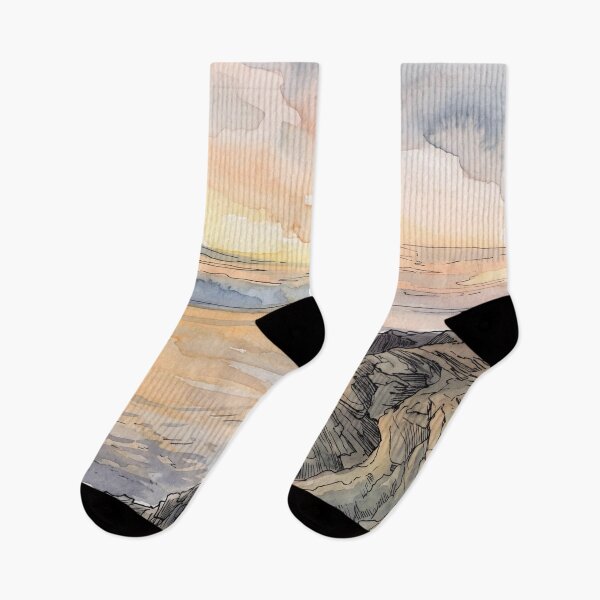 Item preview, North Cape, Norway designed and sold by sid1802.