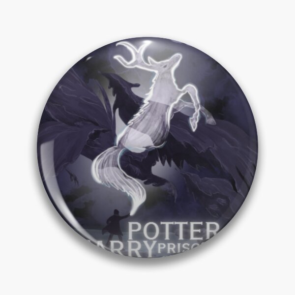 Item preview, Wizard book 3 designed and sold by meganallenby.