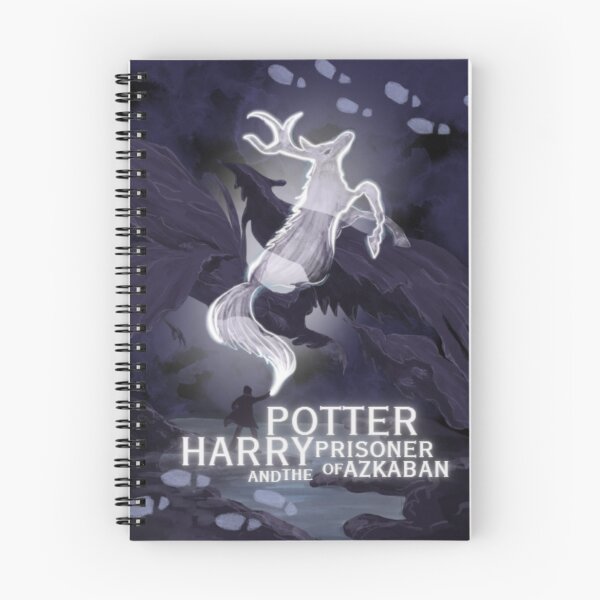 Item preview, Wizard book 3 designed and sold by meganallenby.