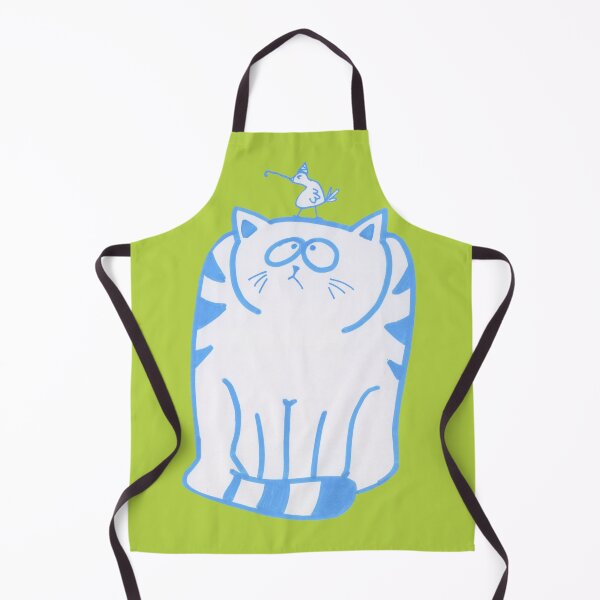 Item preview, Happy Birdday designed and sold by FernandezIsabel.