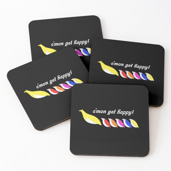 Item preview, Eat Sleep Game Repeat Gamer Life designed and sold by JohnoDunivant.