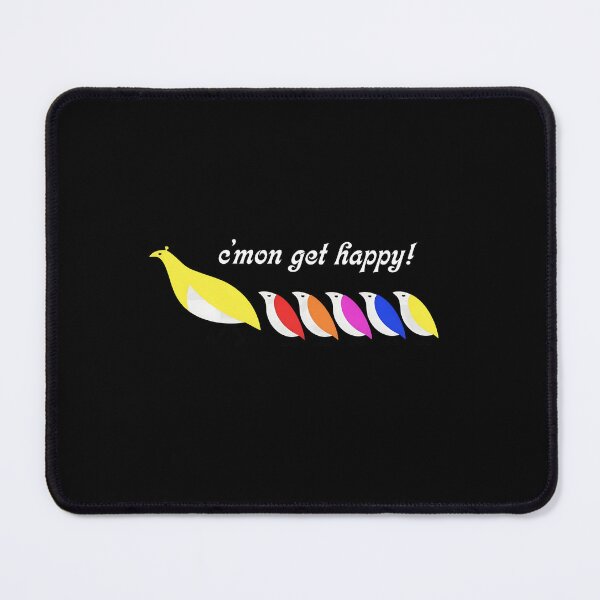 Item preview, Eat Sleep Game Repeat Gamer Life designed and sold by JohnoDunivant.