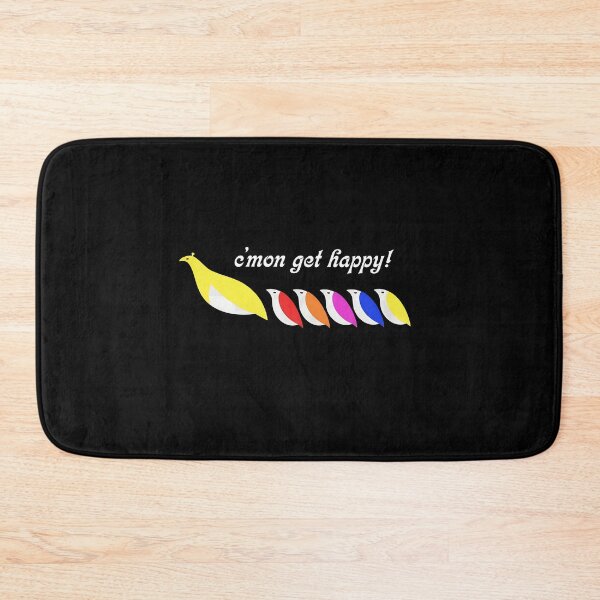 Item preview, Eat Sleep Game Repeat Gamer Life designed and sold by JohnoDunivant.
