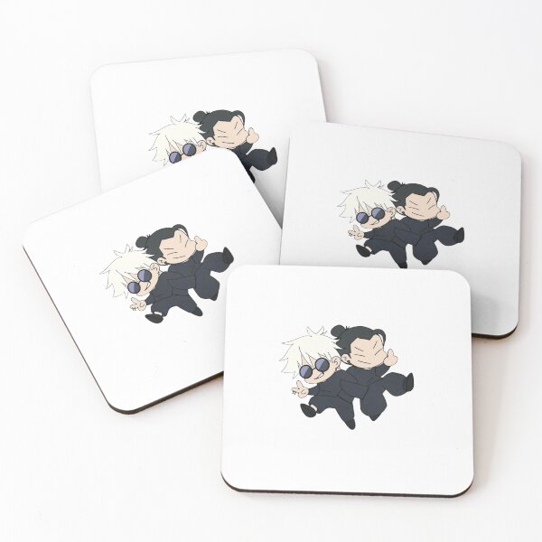 Item preview, Dynamic Duo Victory - Flying High Kick Jump   designed and sold by Rei-nderW1.