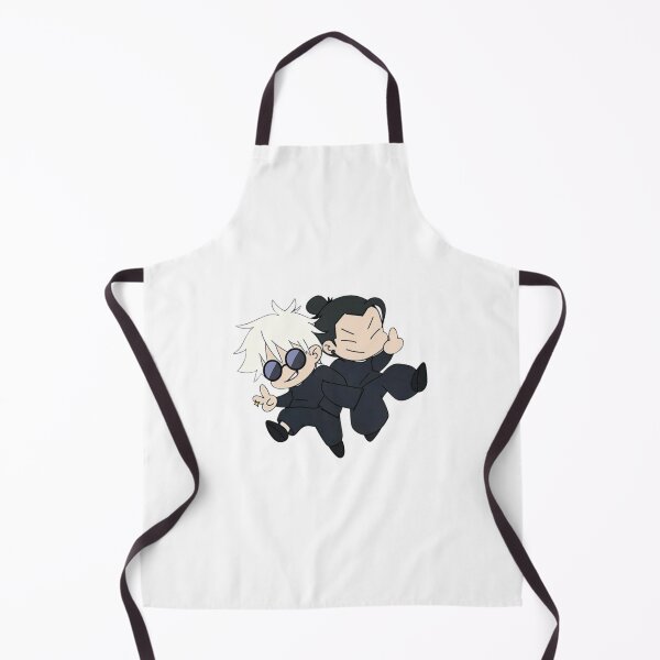 Item preview, Dynamic Duo Victory - Flying High Kick Jump designed and sold by Rei-nderW1.