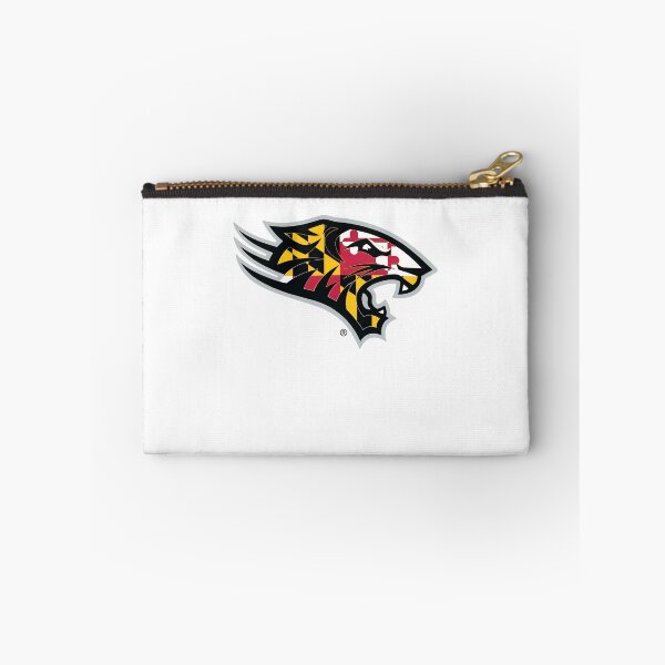 Item preview, Maryland Flag Wildcat Mascot designed and sold by ZA3ZA3FIRE.