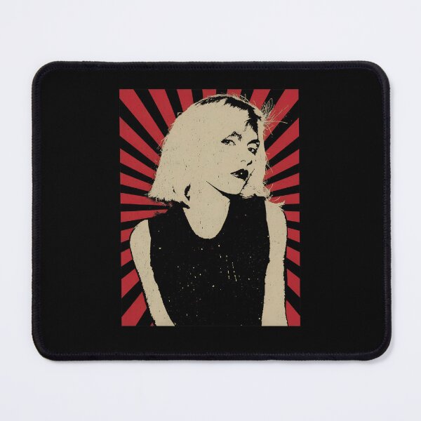 Item preview, blondies band designed and sold by baguiasrt.