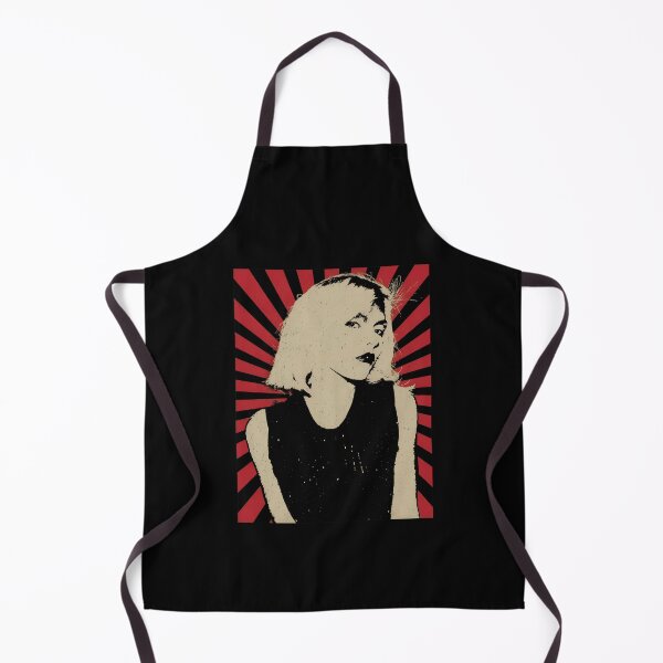 Item preview, blondies band designed and sold by baguiasrt.