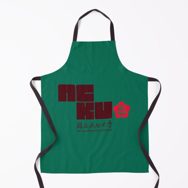 Item preview, National Cheng Kung University Engineering Heritage Design designed and sold by BestDetailer.