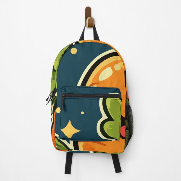 Item preview, Cute Carrot designed and sold by bayartid.