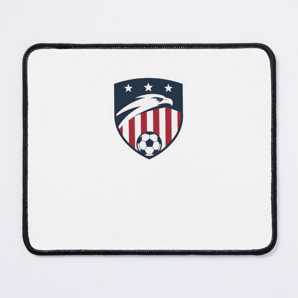 Item preview, USA Football Team designed and sold by THE Company.
