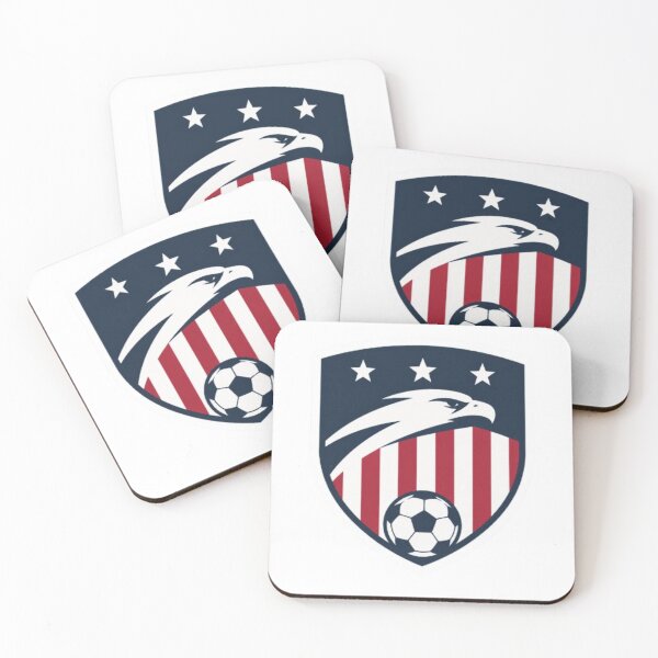 Item preview, USA Football Team designed and sold by THE Company.