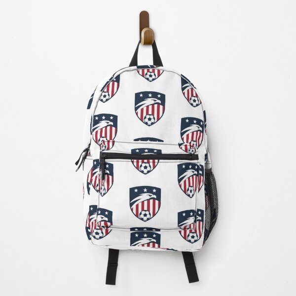 Item preview, USA Football Team designed and sold by THE Company.