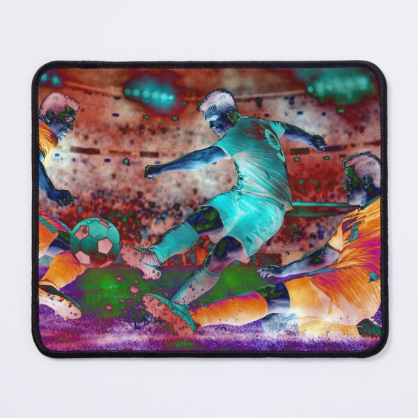 Item preview, Electrical dynamics in the playing field designed and sold by Sigtrix.